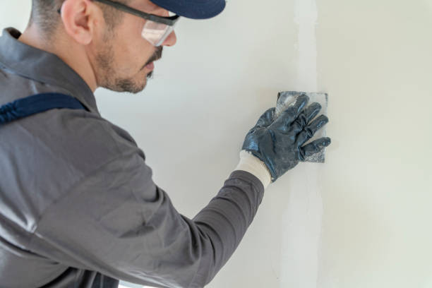 Best Air Quality Testing for Mold Spores  in Navajo, NM