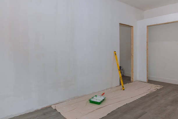 Best Real Estate Mold Inspection  in Navajo, NM