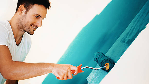 Best Dehumidification Services  in Navajo, NM